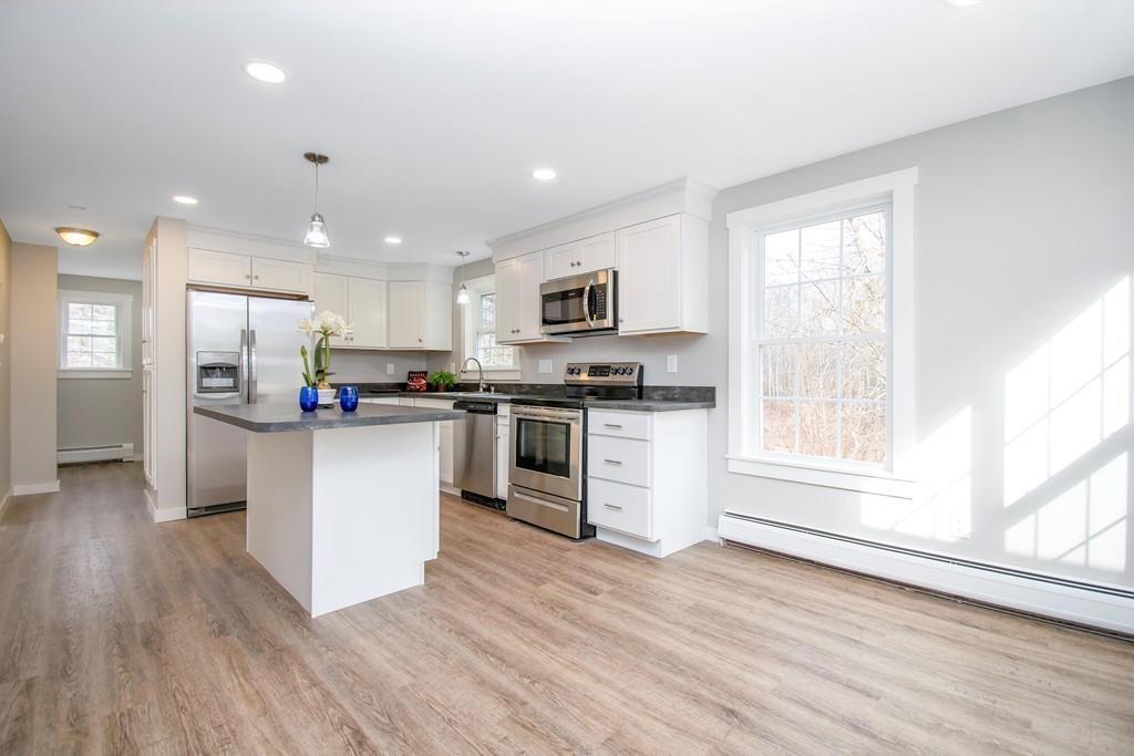 112 Vining Hill Road Southwick, MA 01077 - Photo 5 of 37 Gallery Image 5