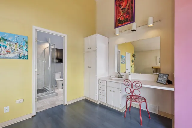 $749,500 | 640 Highway 96 West, Shoreview, MN 55126