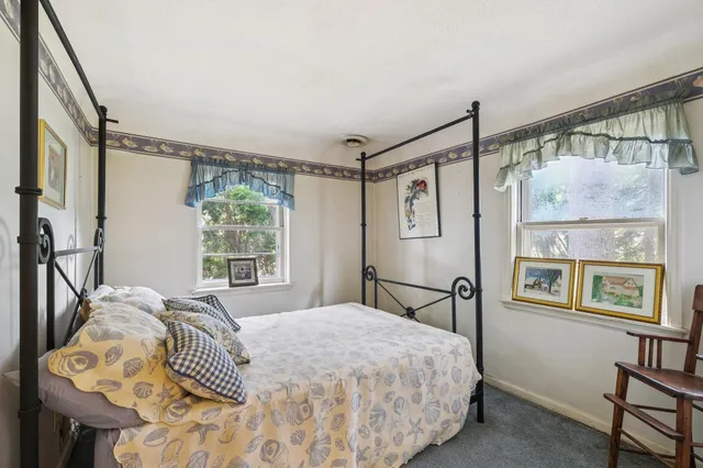 $749,500 | 640 Highway 96 West, Shoreview, MN 55126