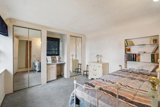 $749,500 | 640 Highway 96 West, Shoreview, MN 55126