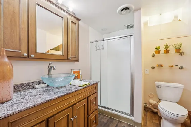 $749,500 | 640 Highway 96 West, Shoreview, MN 55126