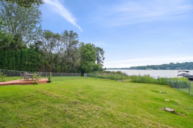 $749,500 | 640 Highway 96 West, Shoreview, MN 55126