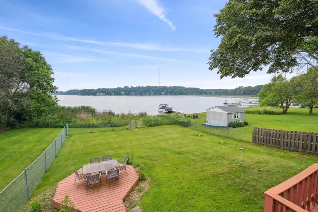 $749,500 | 640 Highway 96 West, Shoreview, MN 55126