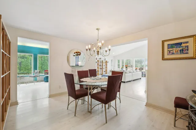 $749,500 | 640 Highway 96 West, Shoreview, MN 55126