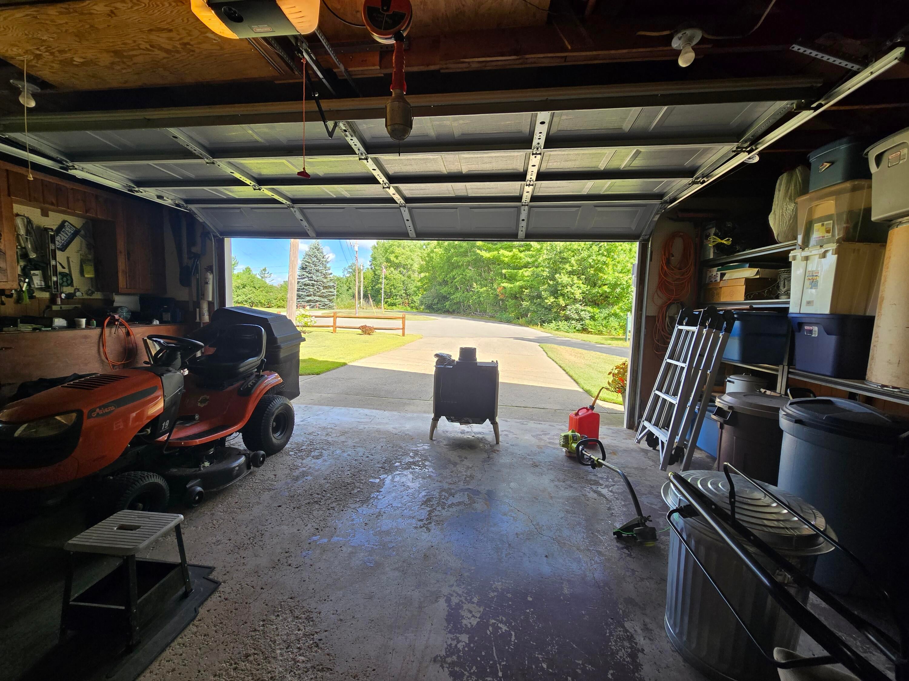 433 Thompson Road Mio, MI 48647 - Photo 69 of 110 20250826_110548