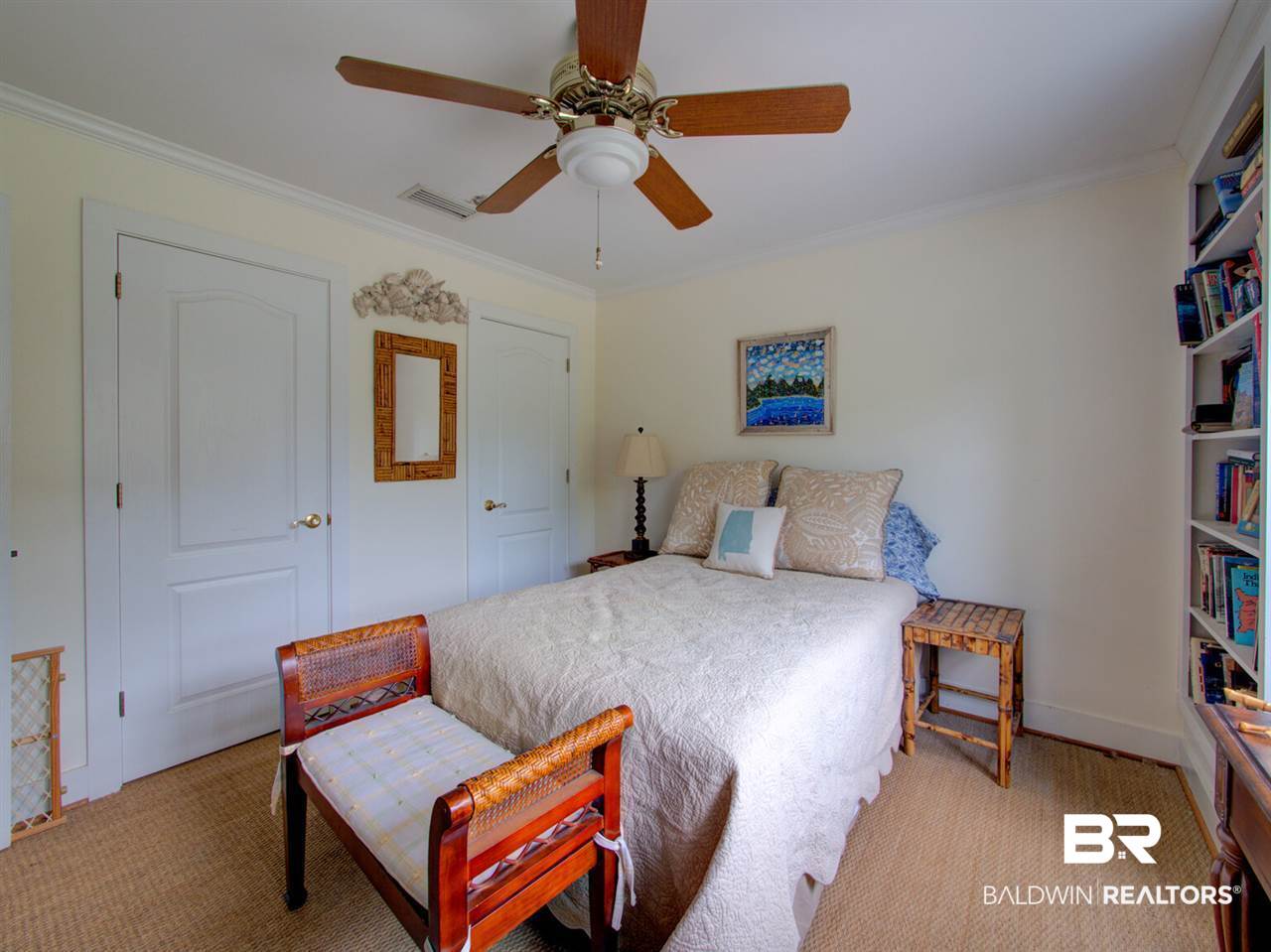10875 County Road 1 Fairhope, AL 36532 - Photo 12 of 33