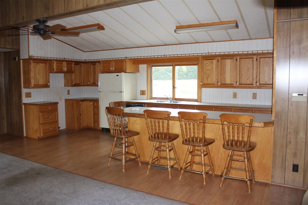 2550 Norvell Road Grass Lake, MI 49240 - Photo 21 of 38 Gallery Image 21