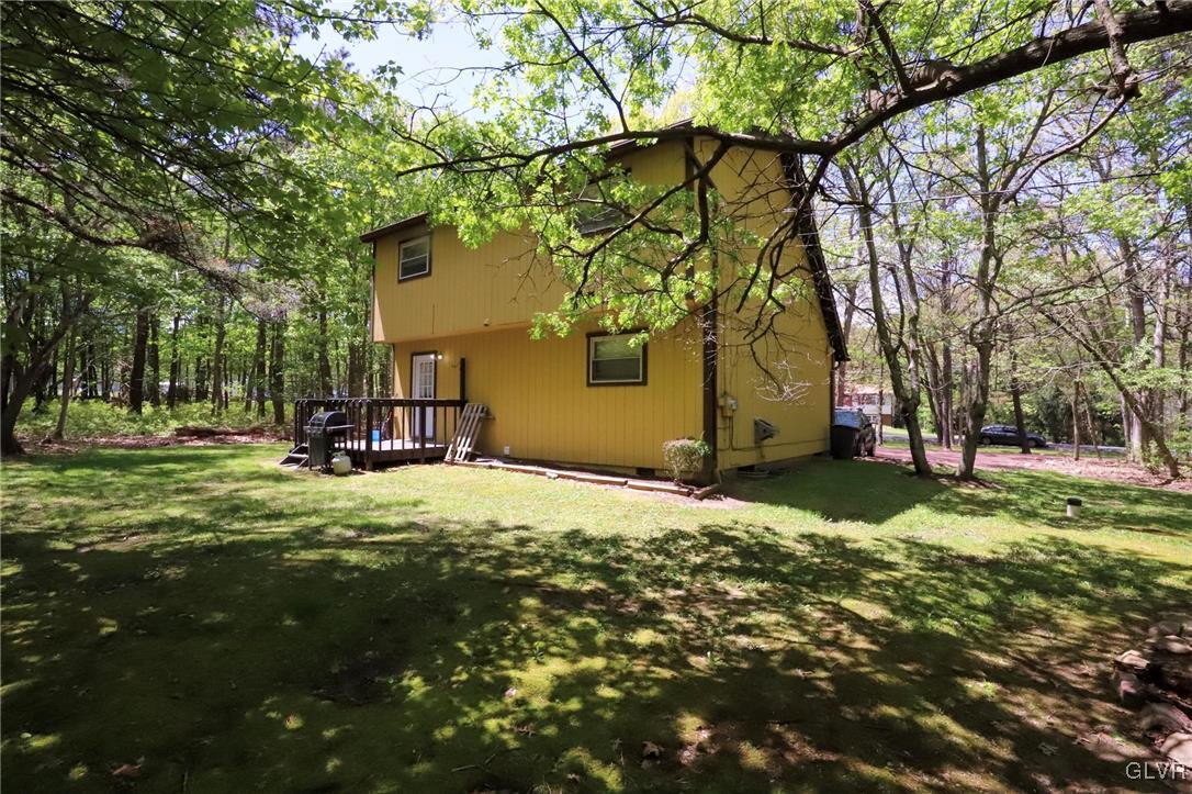 7 Club House Road Jim Thorpe, PA 18229 - Photo 10 of 35 Gallery Image 10