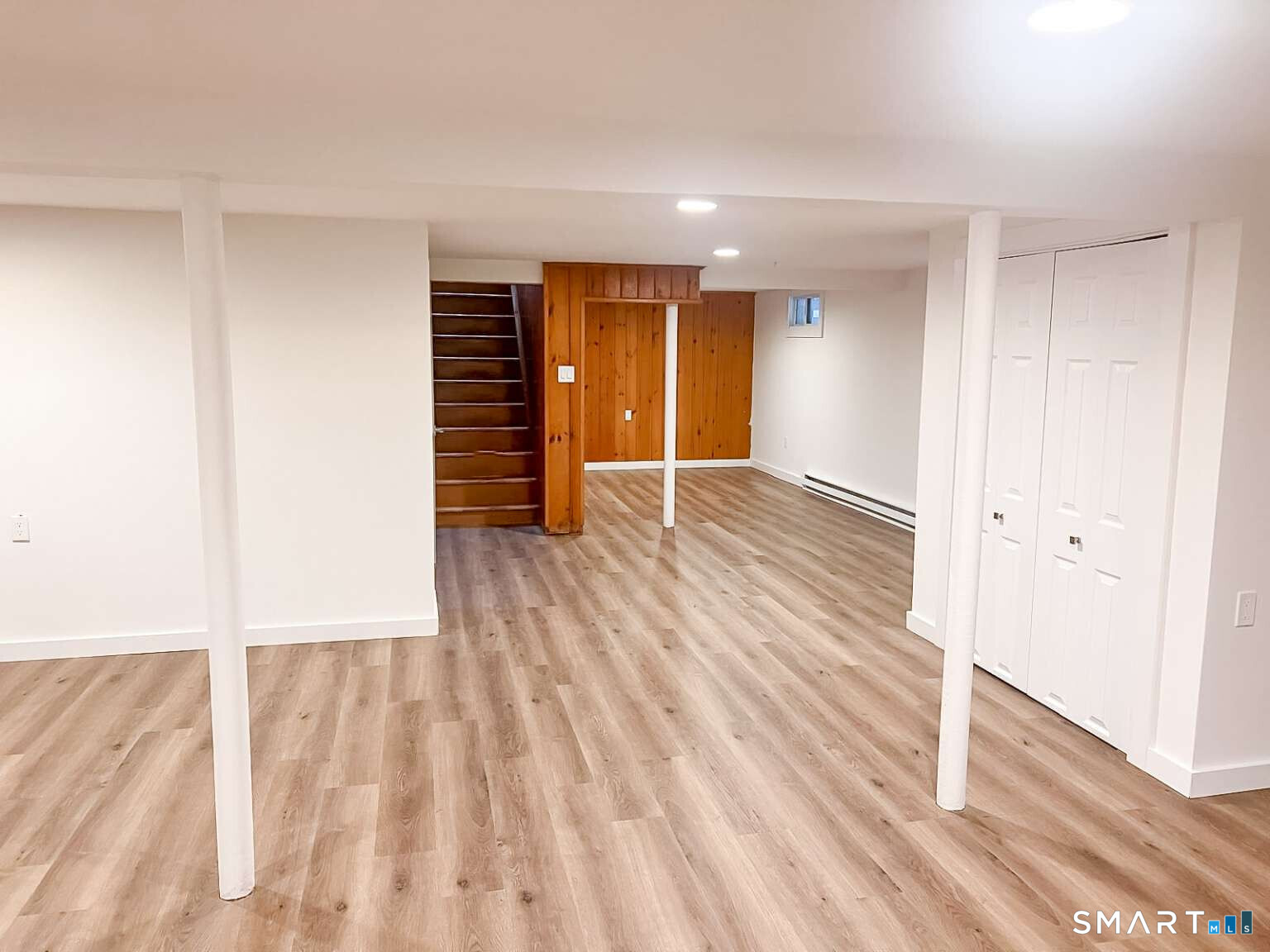 48 Oak Ridge Gate Danbury, CT 06810 - Photo 15 of 20