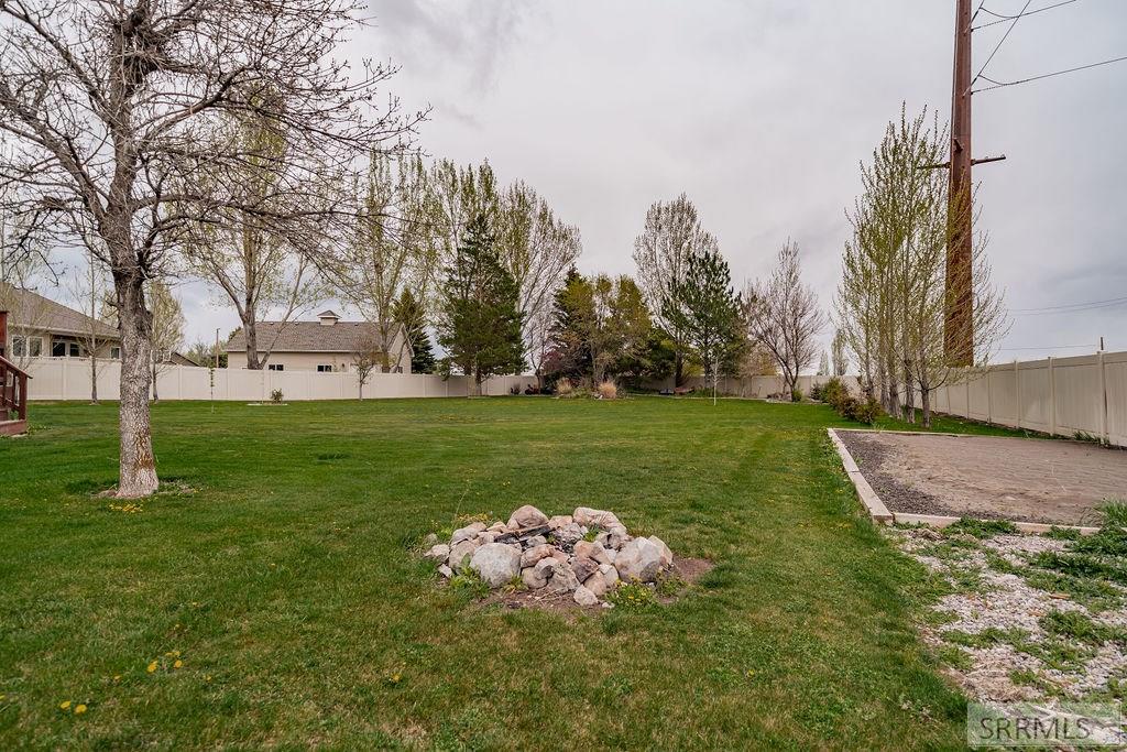 2424 East Timberview Circle Idaho Falls, ID 83401 - Photo 101 of 107