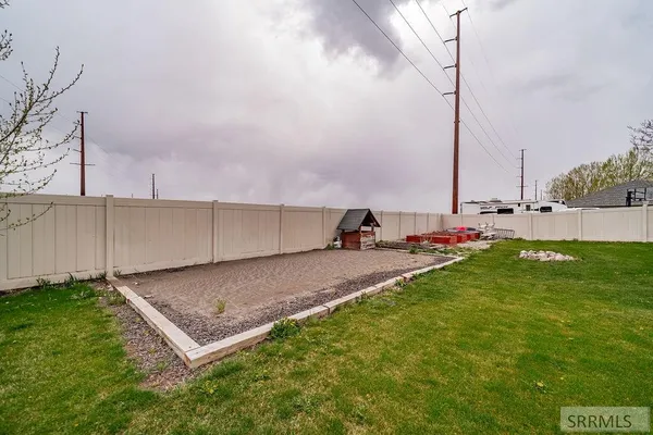 $725,000 | 2424 East Timberview Circle, Idaho Falls, ID 83401