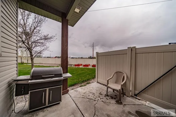 $725,000 | 2424 East Timberview Circle, Idaho Falls, ID 83401