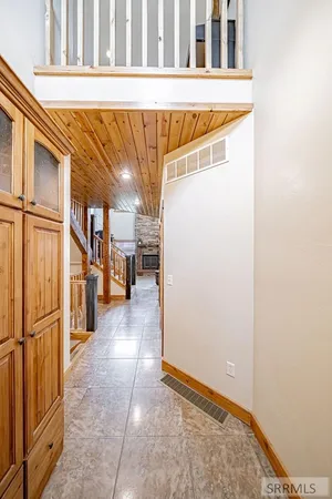 $725,000 | 2424 East Timberview Circle, Idaho Falls, ID 83401