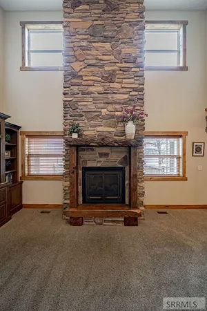 $725,000 | 2424 East Timberview Circle, Idaho Falls, ID 83401
