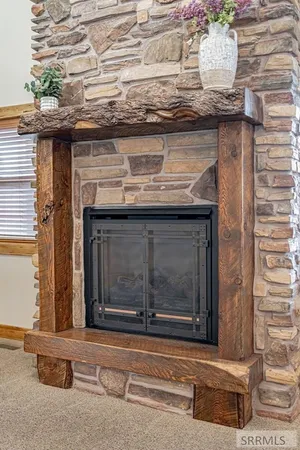 $725,000 | 2424 East Timberview Circle, Idaho Falls, ID 83401