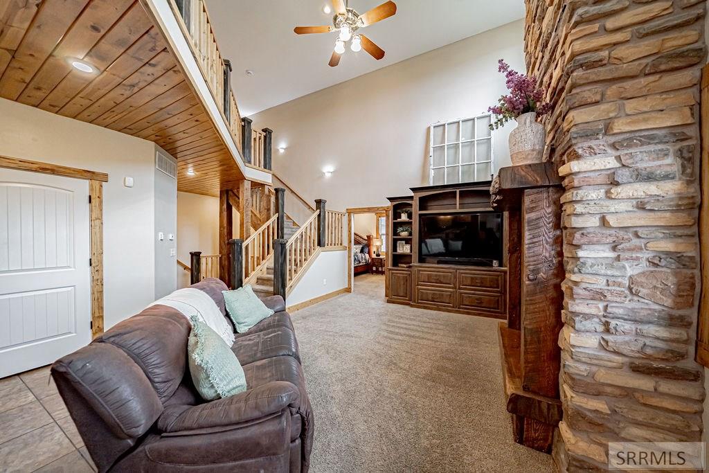 2424 East Timberview Circle Idaho Falls, ID 83401 - Photo 21 of 107