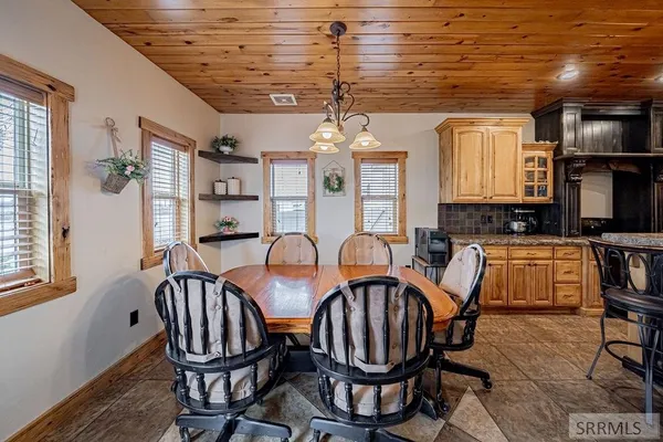 $725,000 | 2424 East Timberview Circle, Idaho Falls, ID 83401