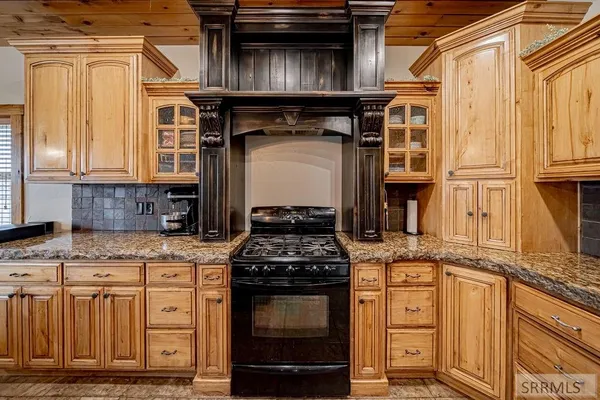 $725,000 | 2424 East Timberview Circle, Idaho Falls, ID 83401