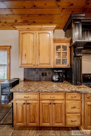 $725,000 | 2424 East Timberview Circle, Idaho Falls, ID 83401