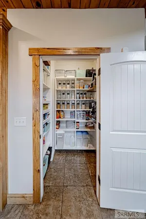 $725,000 | 2424 East Timberview Circle, Idaho Falls, ID 83401