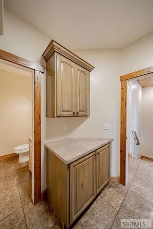 $725,000 | 2424 East Timberview Circle, Idaho Falls, ID 83401