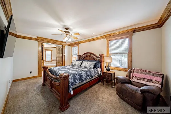 $725,000 | 2424 East Timberview Circle, Idaho Falls, ID 83401