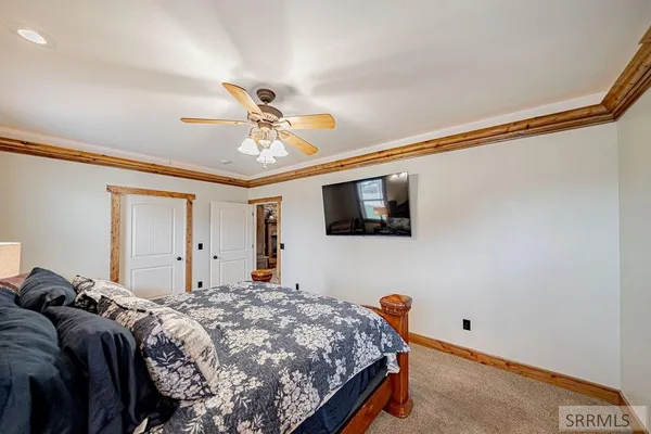 $725,000 | 2424 East Timberview Circle, Idaho Falls, ID 83401