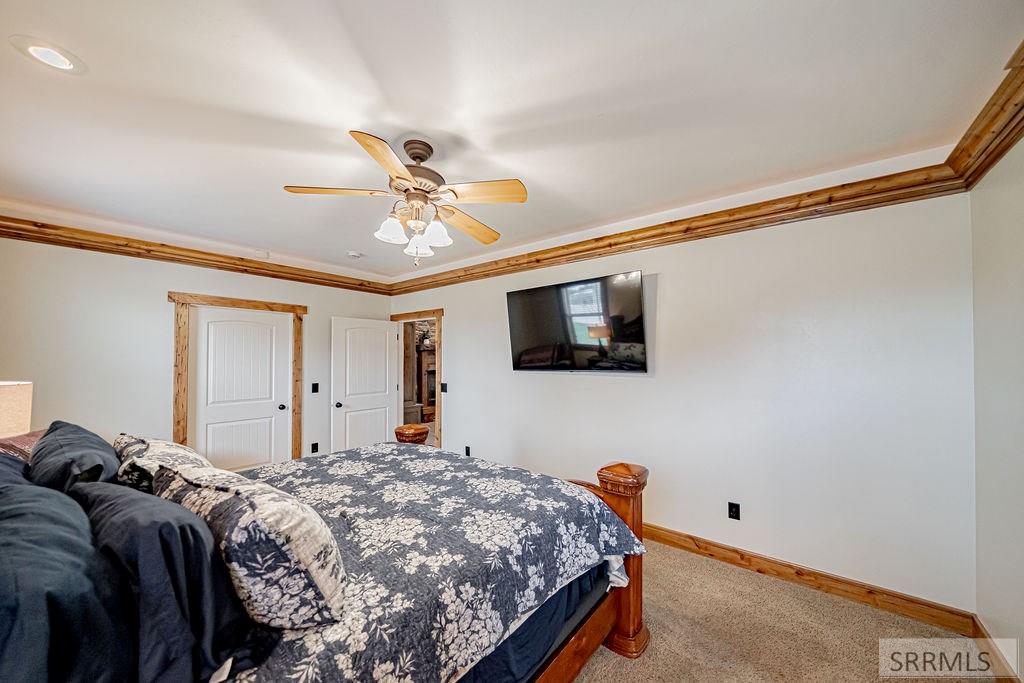 2424 East Timberview Circle Idaho Falls, ID 83401 - Photo 46 of 107