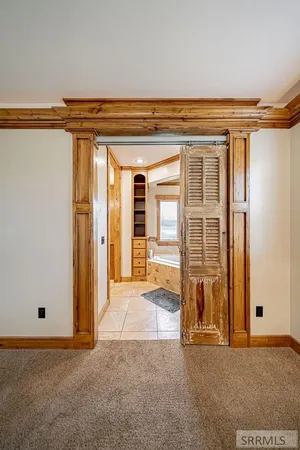 $725,000 | 2424 East Timberview Circle, Idaho Falls, ID 83401