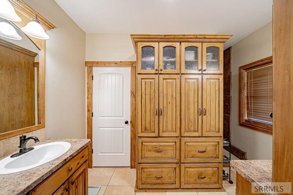 2424 East Timberview Circle Idaho Falls, ID 83401 - Photo 53 of 107