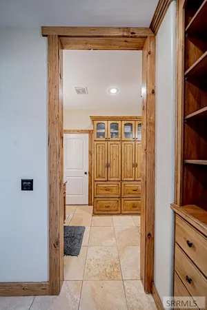 $725,000 | 2424 East Timberview Circle, Idaho Falls, ID 83401