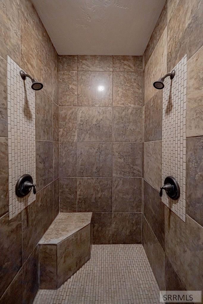 2424 East Timberview Circle Idaho Falls, ID 83401 - Photo 61 of 107