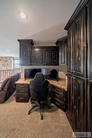 $725,000 | 2424 East Timberview Circle, Idaho Falls, ID 83401