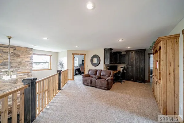 $725,000 | 2424 East Timberview Circle, Idaho Falls, ID 83401