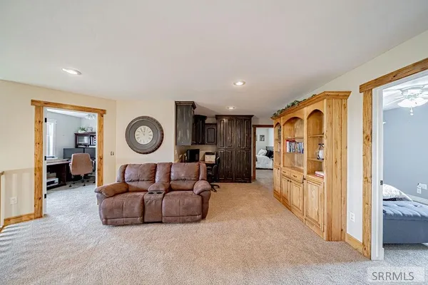 $725,000 | 2424 East Timberview Circle, Idaho Falls, ID 83401