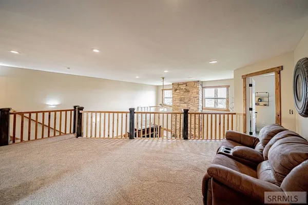 $725,000 | 2424 East Timberview Circle, Idaho Falls, ID 83401