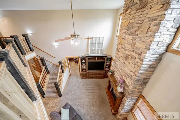 $725,000 | 2424 East Timberview Circle, Idaho Falls, ID 83401