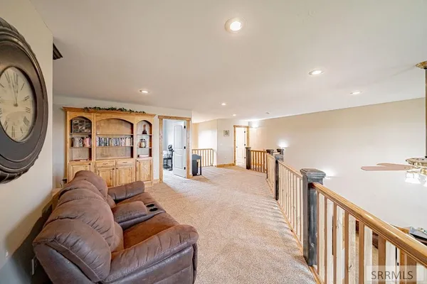 $725,000 | 2424 East Timberview Circle, Idaho Falls, ID 83401
