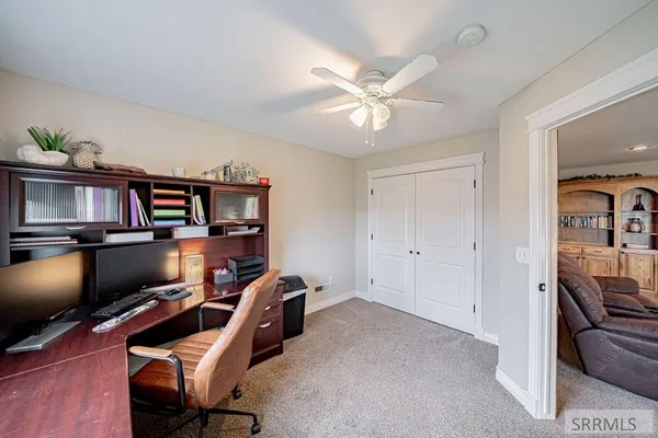 $725,000 | 2424 East Timberview Circle, Idaho Falls, ID 83401
