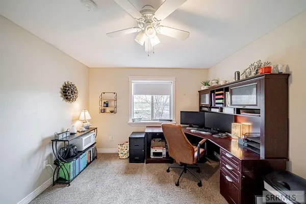 $725,000 | 2424 East Timberview Circle, Idaho Falls, ID 83401