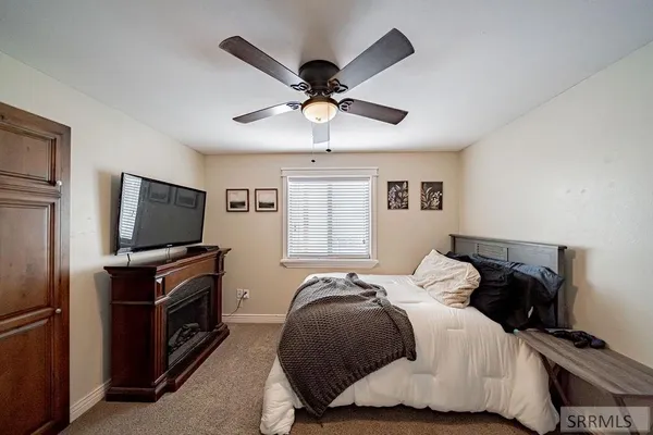 $725,000 | 2424 East Timberview Circle, Idaho Falls, ID 83401
