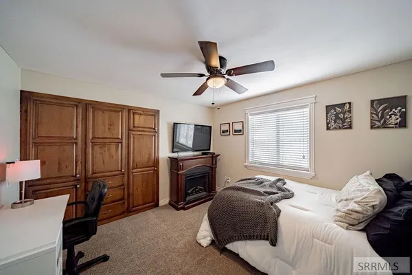 $725,000 | 2424 East Timberview Circle, Idaho Falls, ID 83401