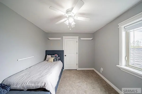 $725,000 | 2424 East Timberview Circle, Idaho Falls, ID 83401