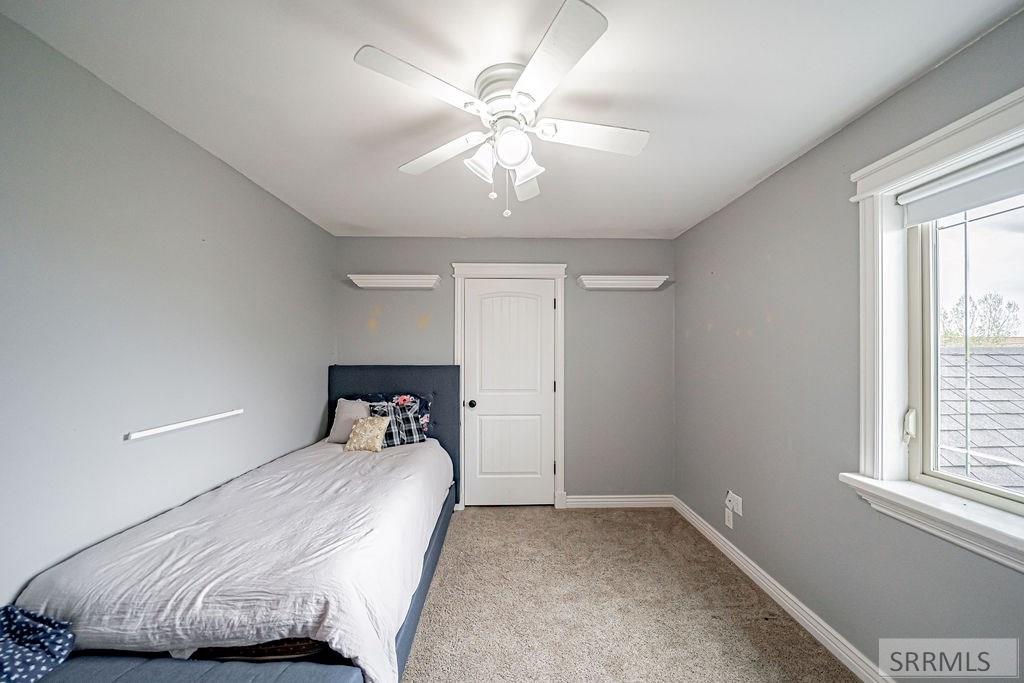 2424 East Timberview Circle Idaho Falls, ID 83401 - Photo 75 of 107