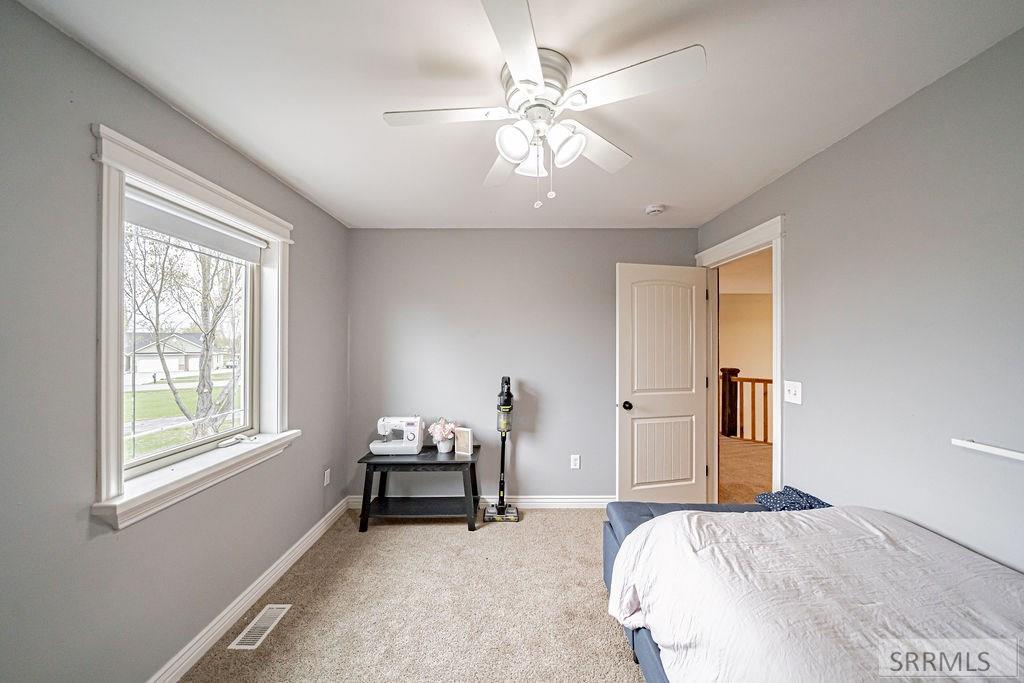 2424 East Timberview Circle Idaho Falls, ID 83401 - Photo 76 of 107