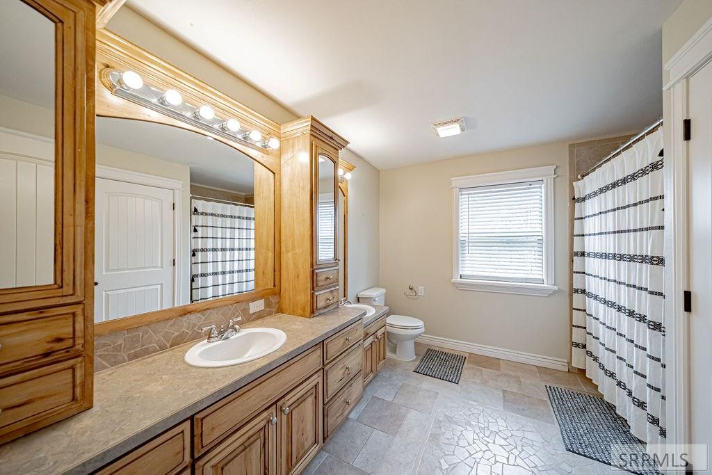2424 East Timberview Circle Idaho Falls, ID 83401 - Photo 77 of 107