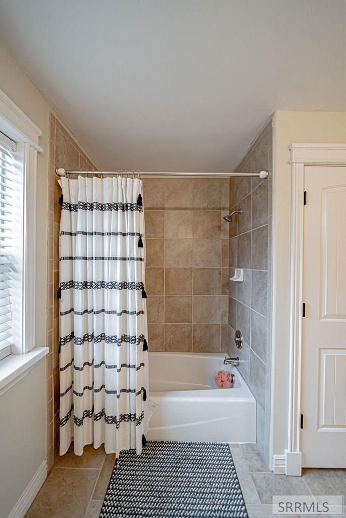2424 East Timberview Circle Idaho Falls, ID 83401 - Photo 80 of 107