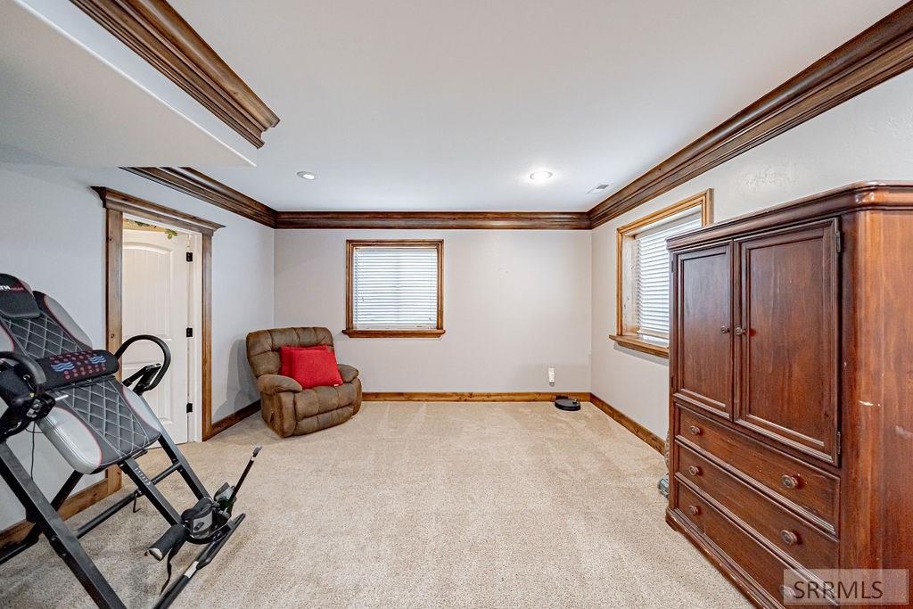 2424 East Timberview Circle Idaho Falls, ID 83401 - Photo 85 of 107