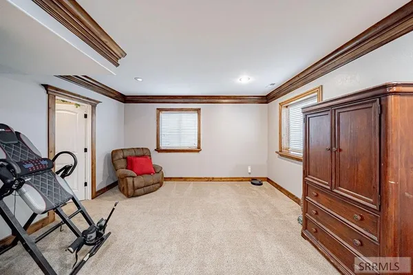 $725,000 | 2424 East Timberview Circle, Idaho Falls, ID 83401
