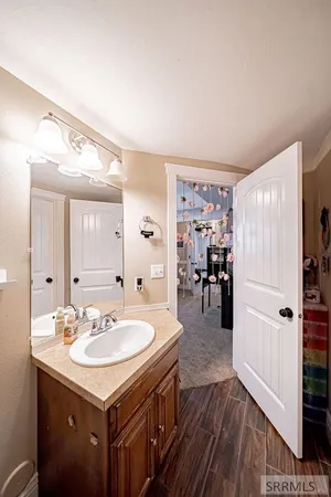 $725,000 | 2424 East Timberview Circle, Idaho Falls, ID 83401